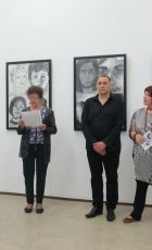 Michal Durovka - 18